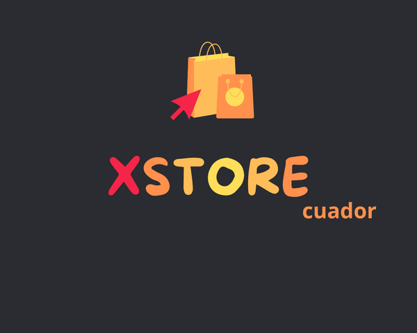 XSTOREcuador